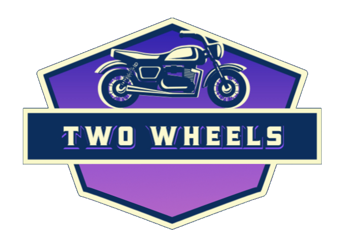 Two-Wheels