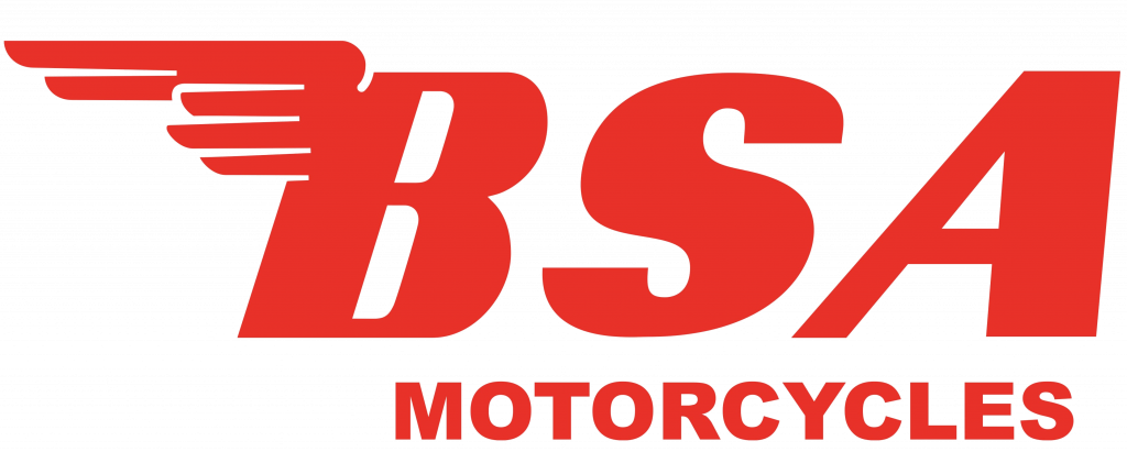 BSA adventure bike revealed. - Two-Wheels