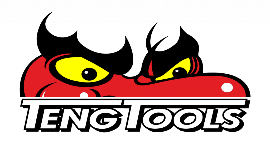 Teng socket sets - Two-Wheels